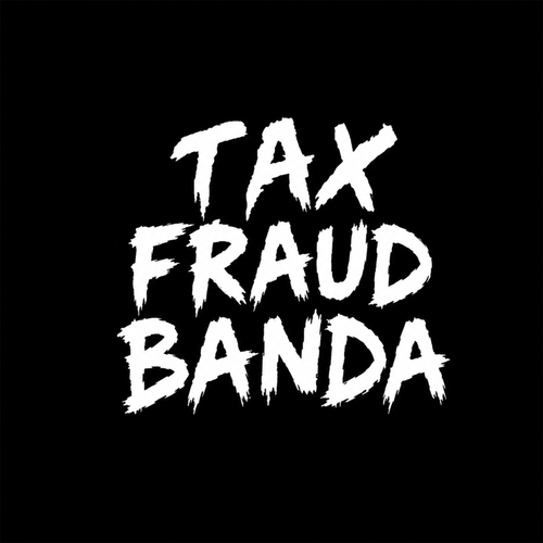 tax fraud banda